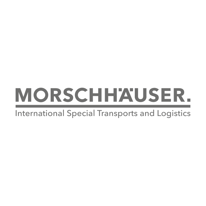 Logo Morschhäuser