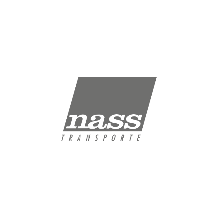 Logo nass