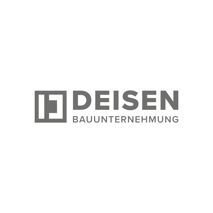 Logo Deisen